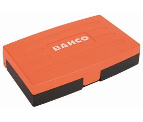 Juego de vasos y vasos serie larga de 1/4